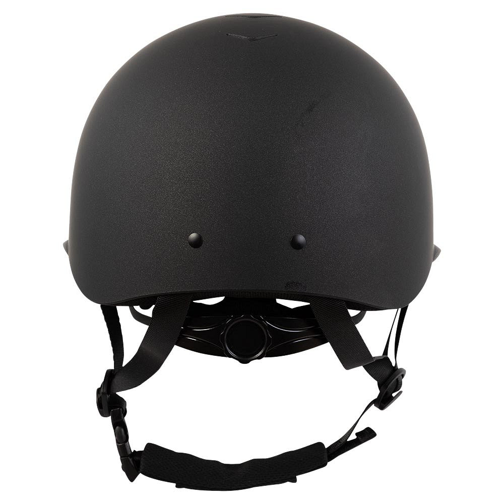 Premiere Riding Helmet Esperanzo