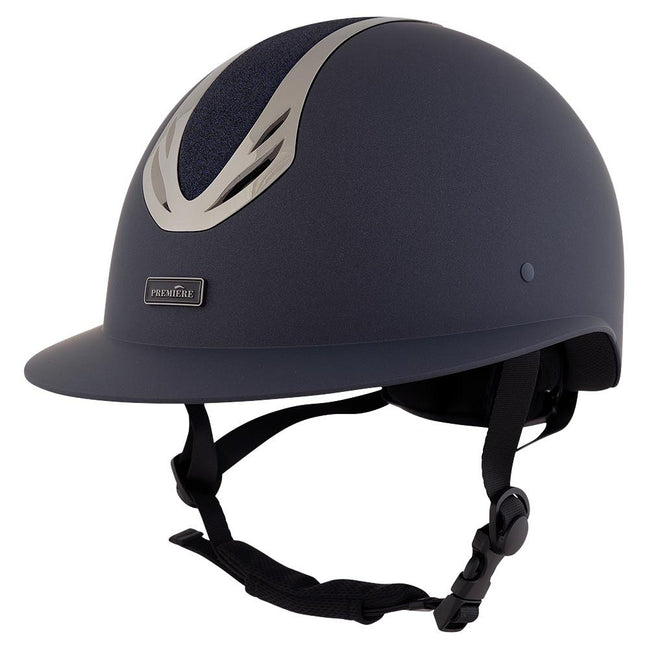 Premiere Riding Helmet Esperanzo