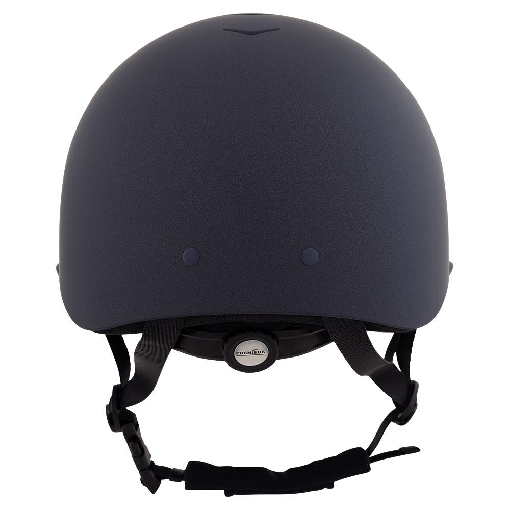 Premiere Riding Helmet Esperanzo