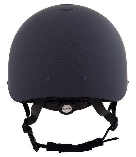 Premiere Rijhelm Esperanzo