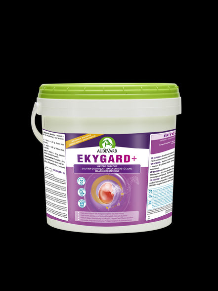 Audevard Ekygard + 6kg