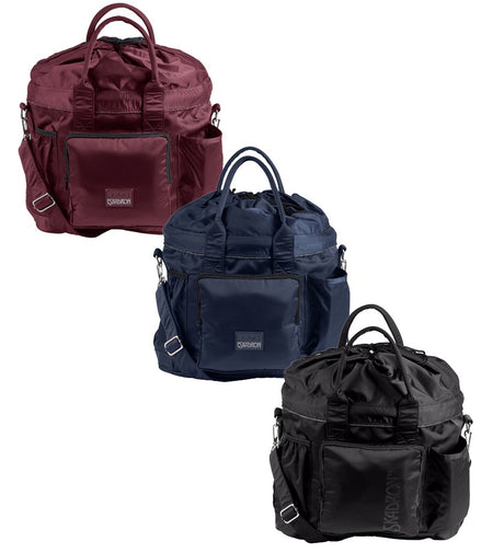 Eskadron Glossy Core Poetstas