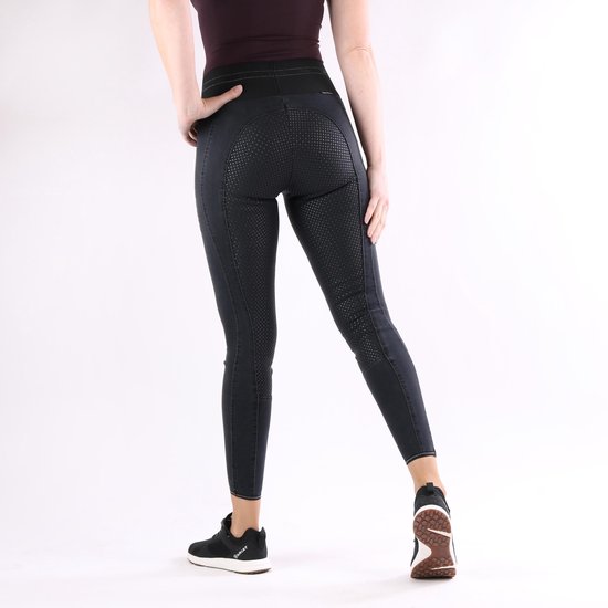 Pikeur Dames Ivana jeans