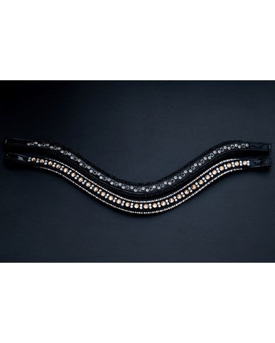 HB Showtime True love Browband