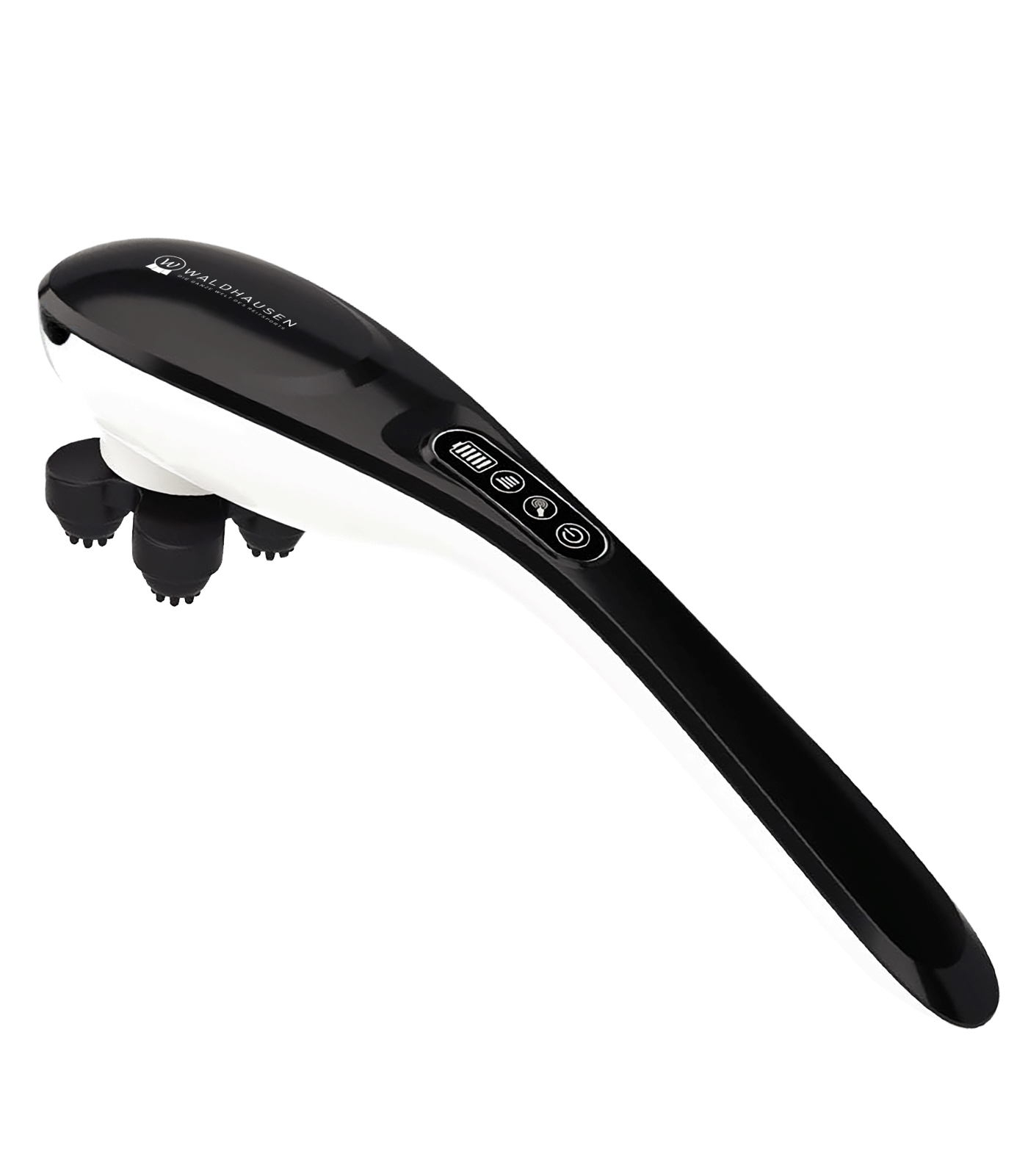 Waldhausen Health Care Go Anywhere Massagegerät