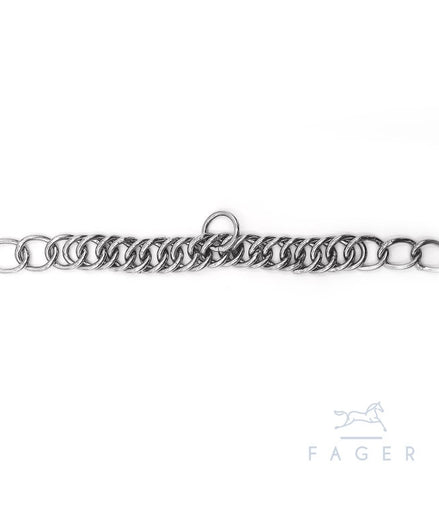Fager Curb Chain