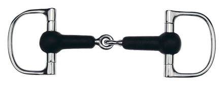 Feeling D-Trens Rubber Enkel Gebroken