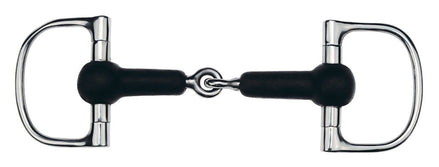 Feeling D-Trens Rubber Enkel Gebroken