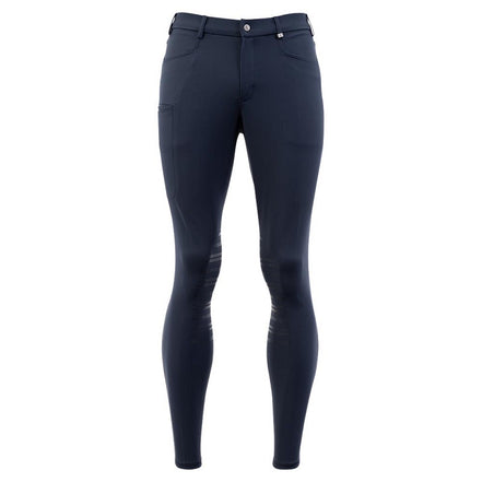 BR Men's riding breeches Martin