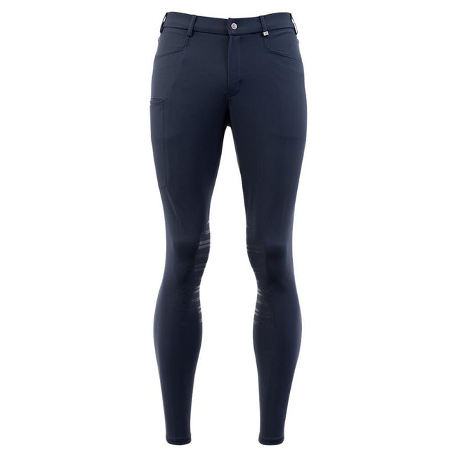 BR Men's riding breeches Martin