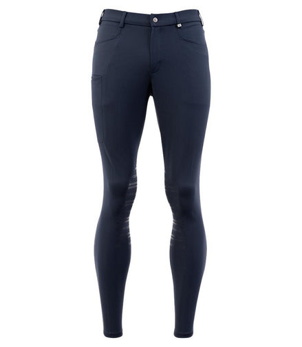 BR Heren rijbroek Martin