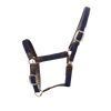 Kentucky Gevlochten Nylon halster
