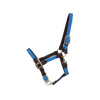 Kentucky Gevlochten Nylon halster