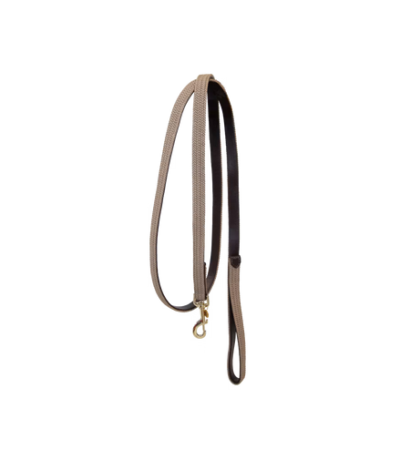 Kentucky Gevlochten nylon presentatielijn