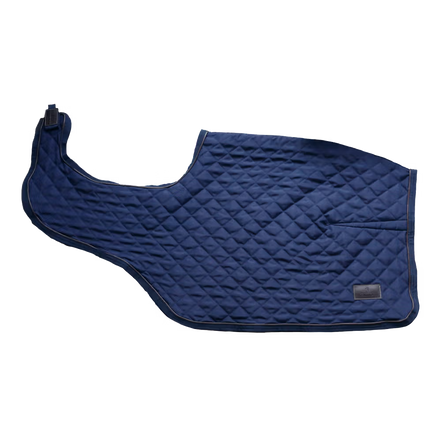 Kentucky Uitrij Paardendeken 160 gram