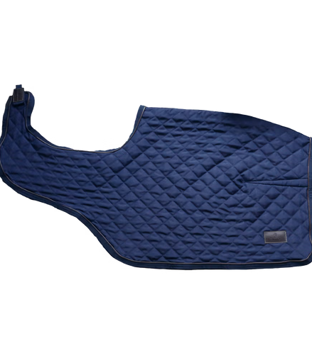 Kentucky Uitrij Paardendeken 160 gram