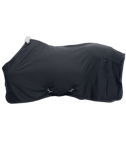 Kentucky Cooler fleece