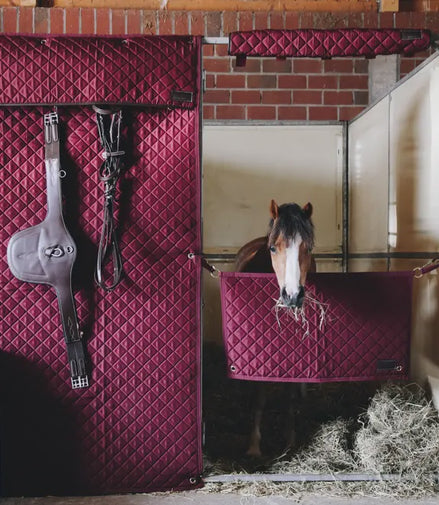 Kentucky Head Protector