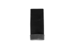 Kentucky Tendon grip gel kous zwart