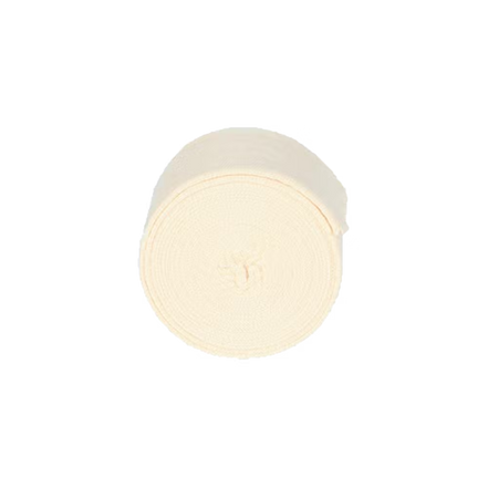 Kentucky Tendon grip kous beige