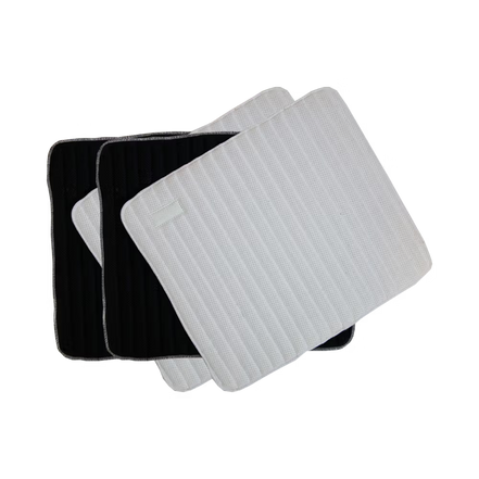 Kentucky Onderbandages Absorb Set of 4