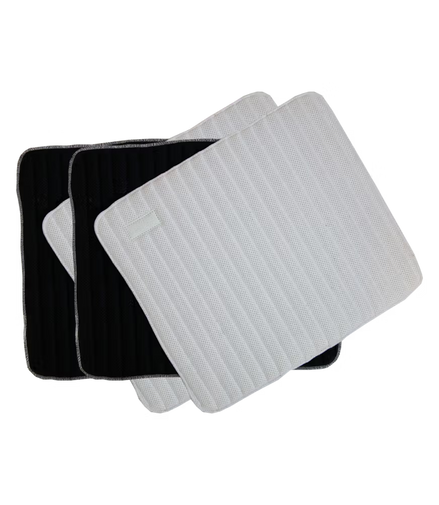 Kentucky Onderbandages Absorb Set of 4