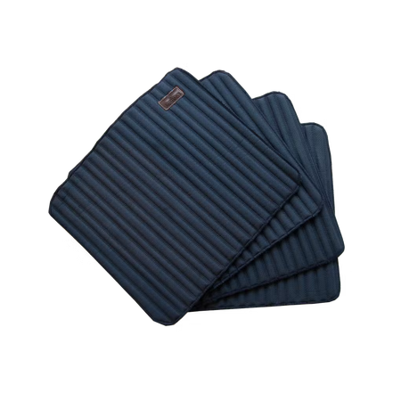 Kentucky Onderbandages Absorb Set of 4