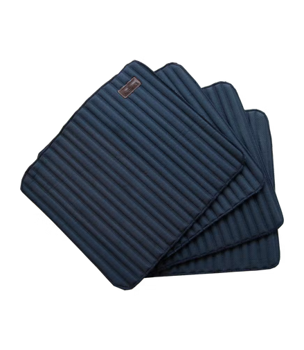 Kentucky Onderbandages Absorb Set of 4