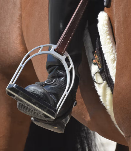 Kentucky Singel wol/Bont