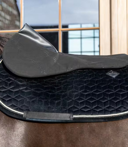 Kentucky Half Pad Impact Equalizer