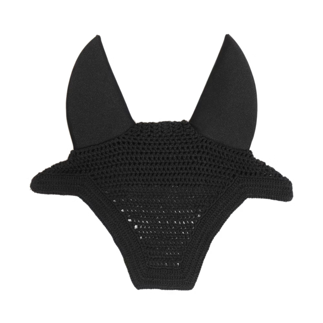 Kentucky Oornetje Wellington Soundless