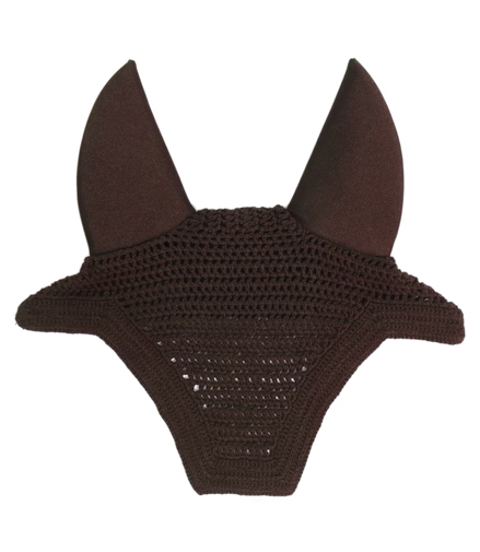 Kentucky Fly Net Wellington Soundless