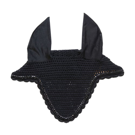 Kentucky Fliegennetz Long Stone & Pearl