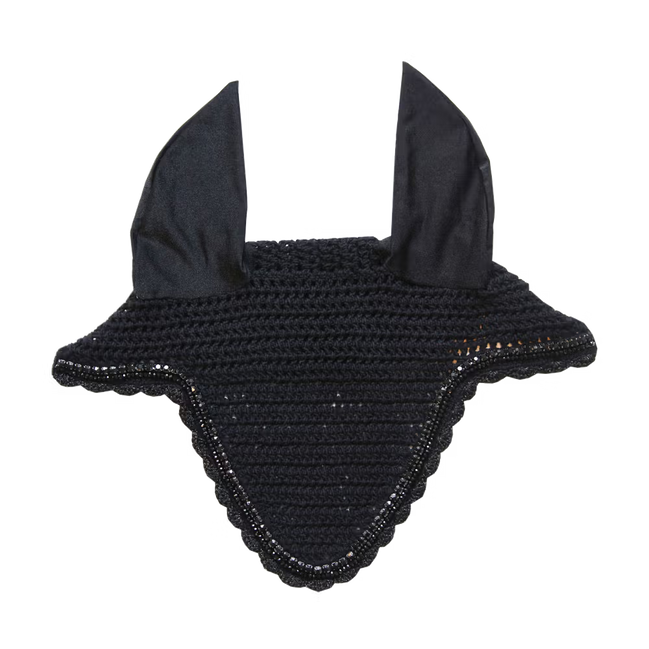 Kentucky Fliegennetz Long Stone & Pearl