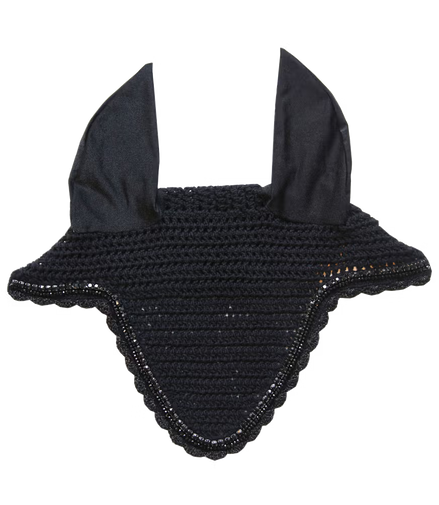 Kentucky fly net Long Stone & Pearl