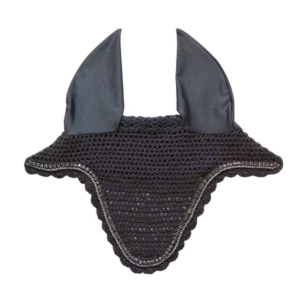 Kentucky Oornetje Long Stone & Pearl Soundless