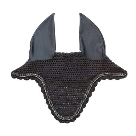 Kentucky Fliegennetz Long Stone & Pearl