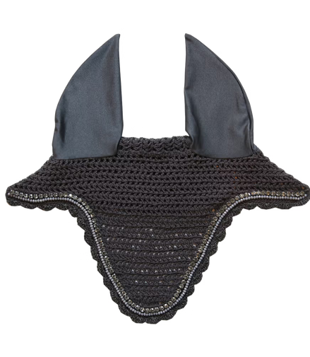 Kentucky fly net Long Stone & Pearl