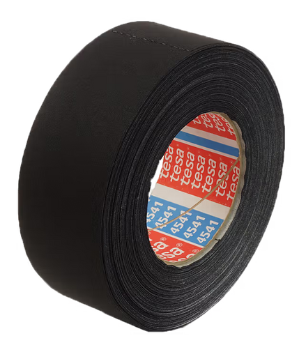 Kentucky Tesa Tape 4541