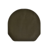 Kentucky Hoeftape 5 stuks