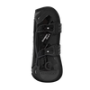 Bottes de tendon Kentucky en bambou élastique