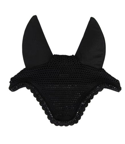 Kentucky fly net Wellington Stone & Pearl