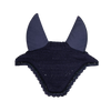 Kentucky Oornetje Wellington Stone & Pearl