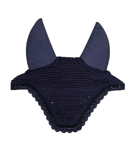 Kentucky fly net Wellington Stone & Pearl