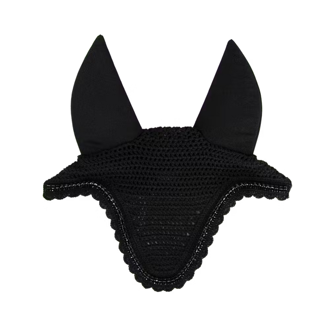 Kentucky Oornetje Long Stone & Pearl Soundless