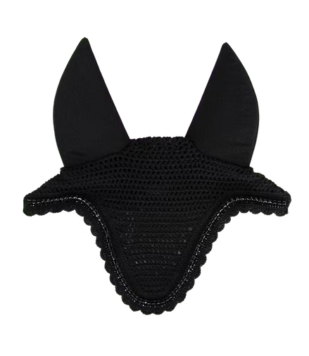 Kentucky Oornetje Long Stone & Pearl Soundless