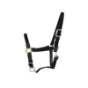 Kentucky Gevlochten Nylon halster