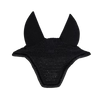 Kentucky Fly Net Wellington Glitter Band