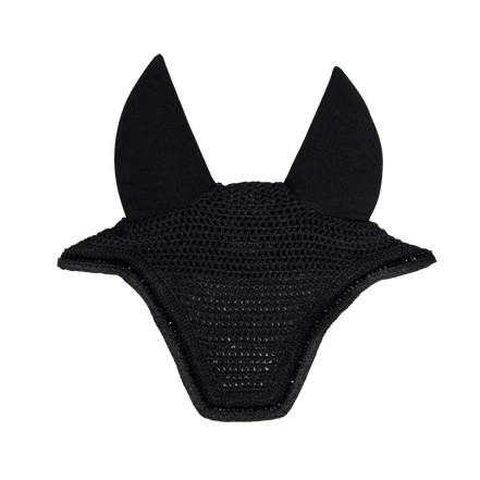 Kentucky Fliegennetz Wellington Glitter Band