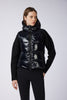 Vestrum Digione Women's Bodywarmer